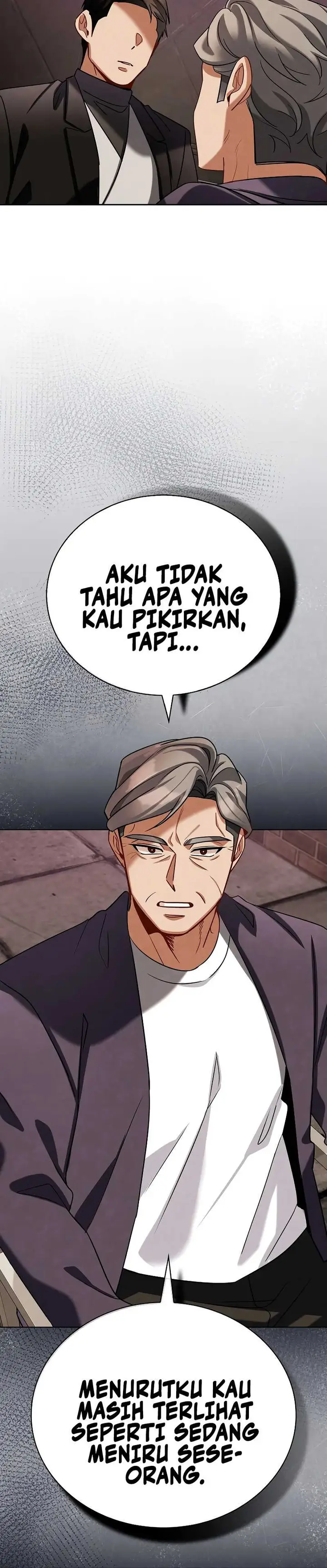 image-komik-be-the-actor-chapter-121-19/22