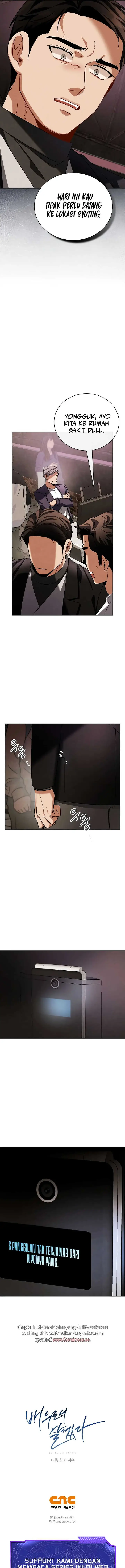 image-komik-be-the-actor-chapter-121-20/22