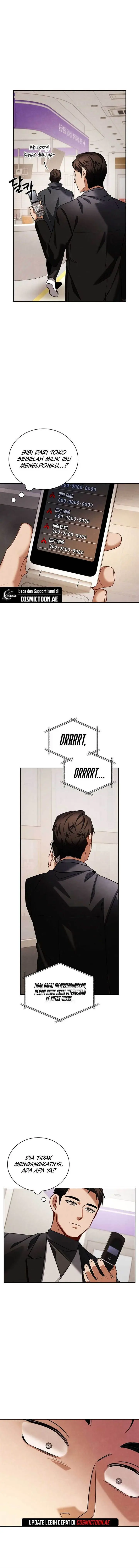 image-komik-be-the-actor-chapter-122-3/16