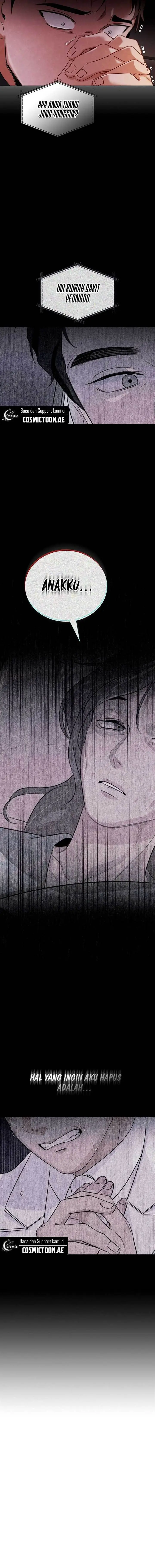 image-komik-be-the-actor-chapter-122-7/16