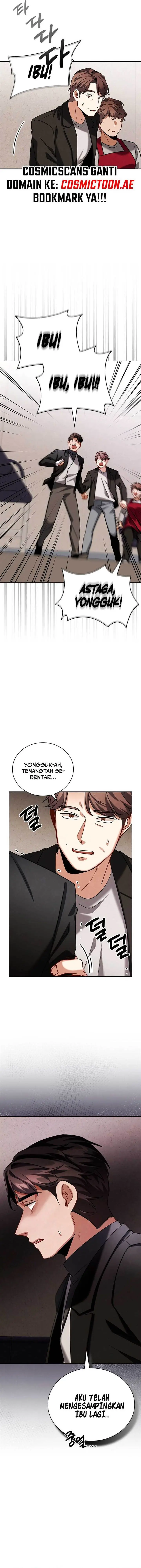 image-komik-be-the-actor-chapter-122-8/16