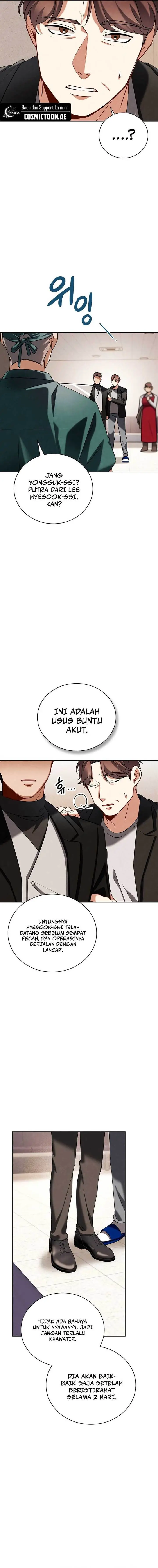 image-komik-be-the-actor-chapter-122-9/16