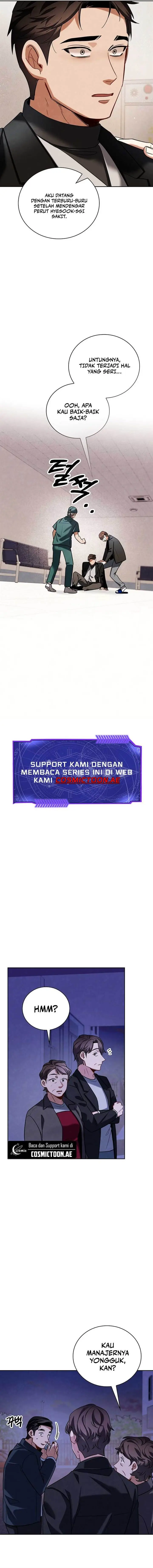 image-komik-be-the-actor-chapter-122-10/16