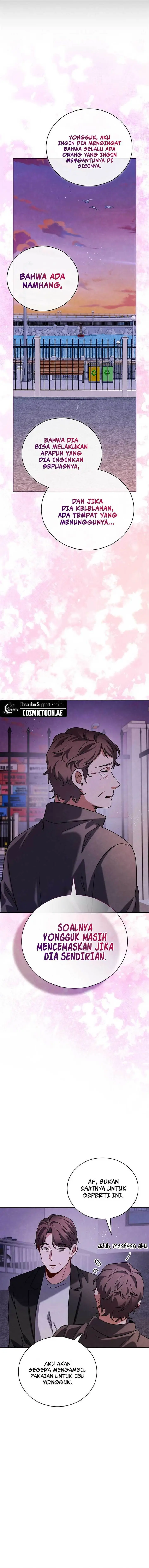 image-komik-be-the-actor-chapter-122-13/16