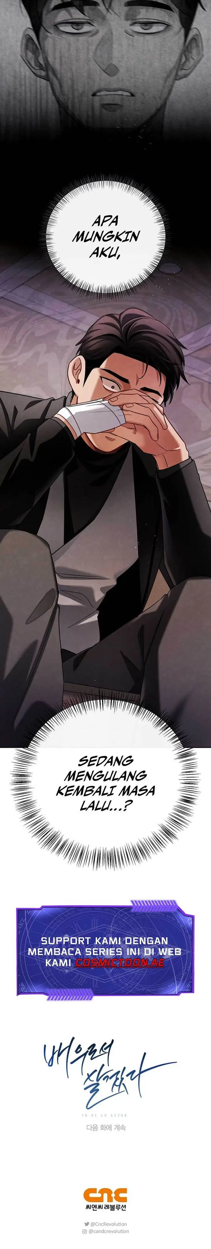 image-komik-be-the-actor-chapter-122-15/16