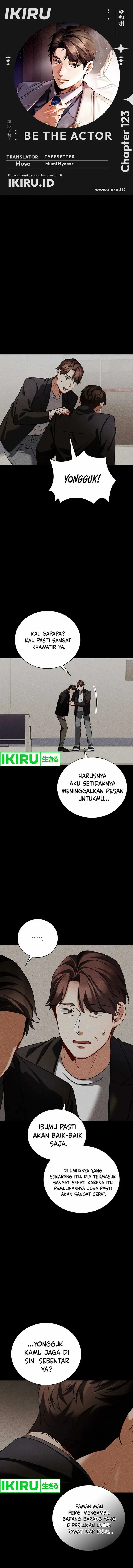 image-komik-be-the-actor-chapter-123-0/29