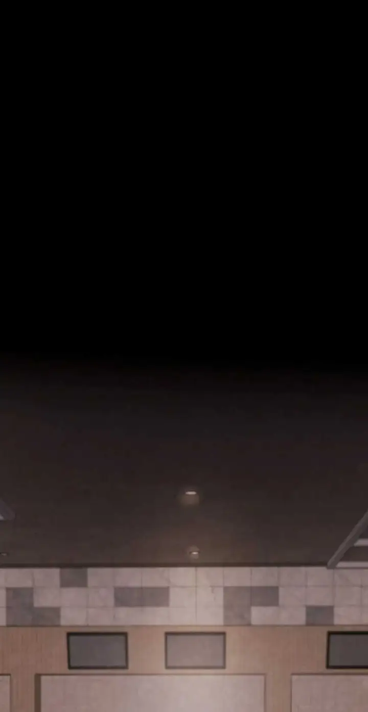 image-komik-be-the-actor-chapter-123-1/29