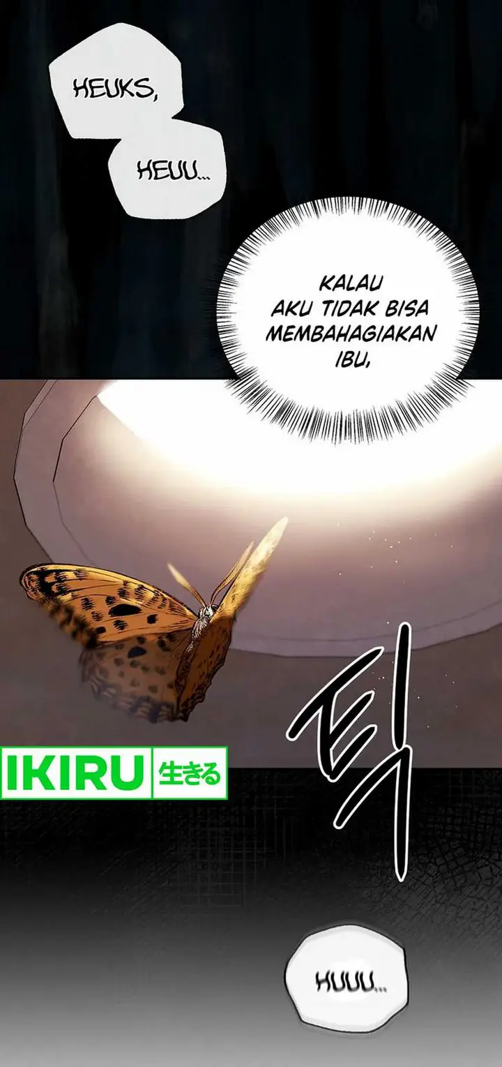 image-komik-be-the-actor-chapter-123-5/29