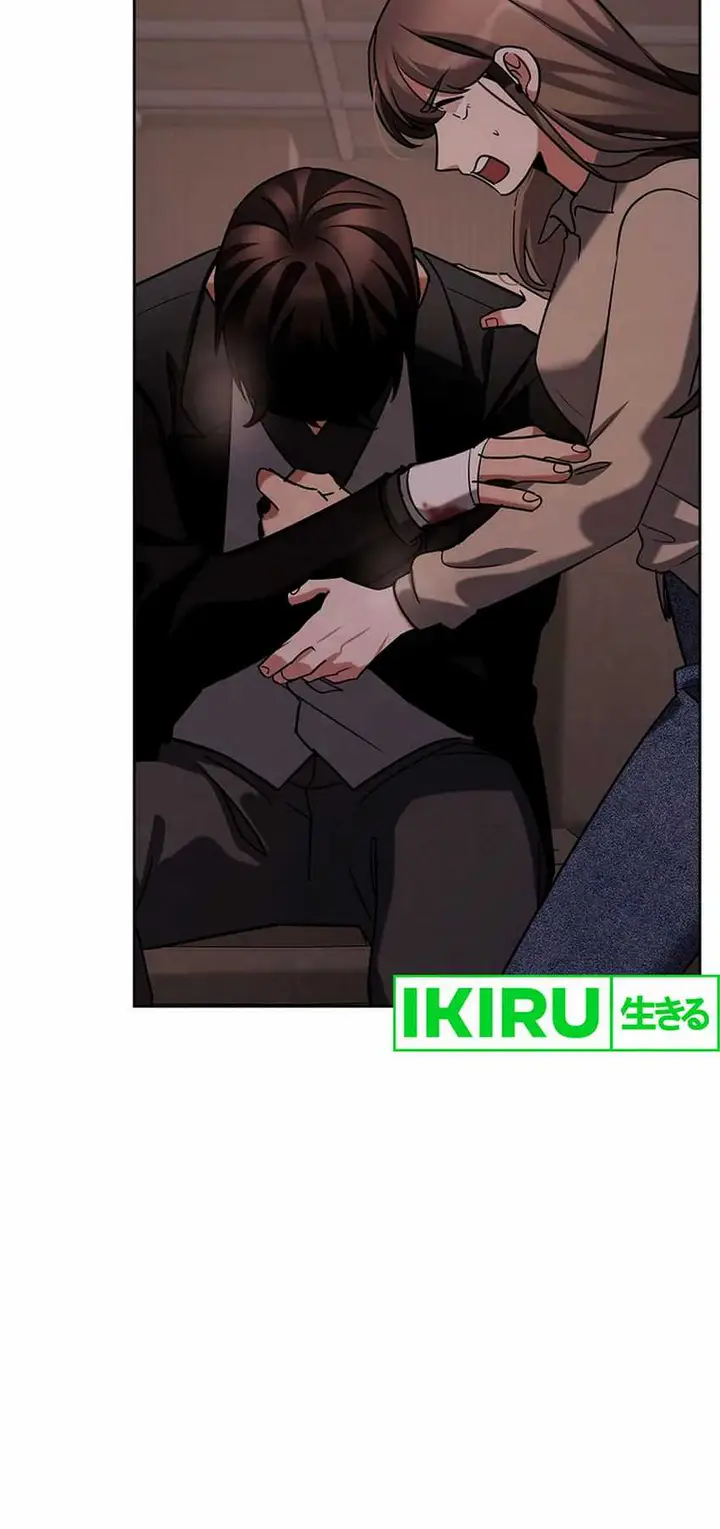 image-komik-be-the-actor-chapter-123-7/29