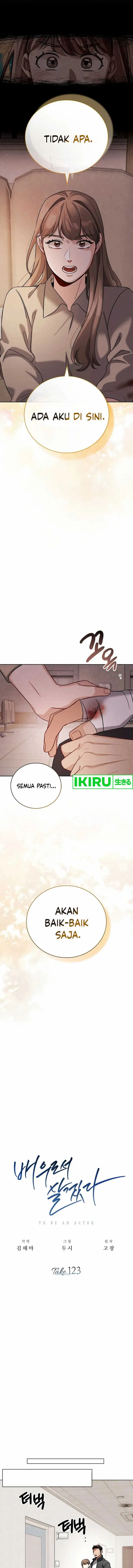 image-komik-be-the-actor-chapter-123-10/29