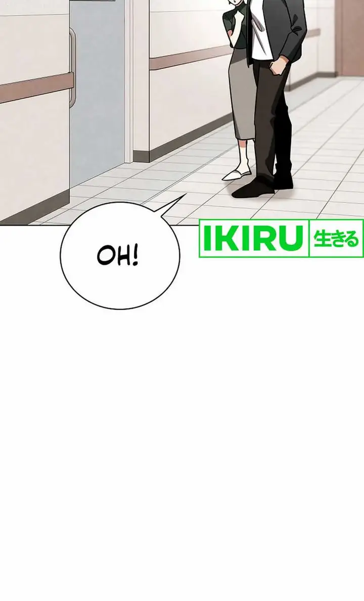 image-komik-be-the-actor-chapter-123-11/29