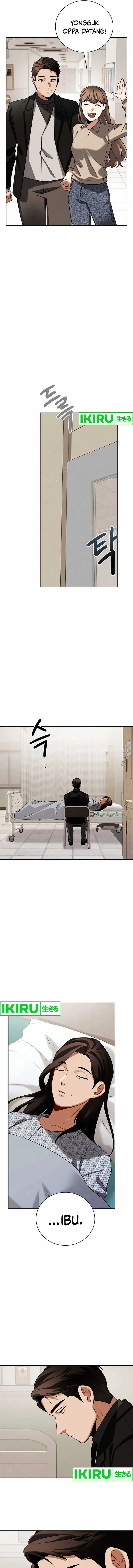 image-komik-be-the-actor-chapter-123-12/29