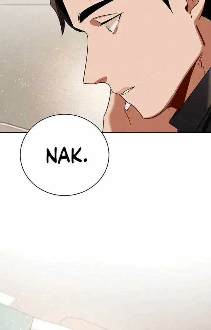 image-komik-be-the-actor-chapter-123-13/29