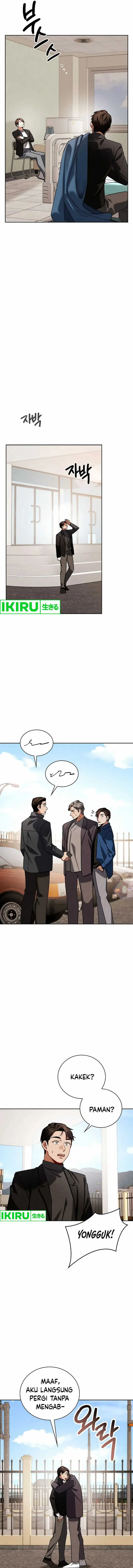 image-komik-be-the-actor-chapter-123-16/29