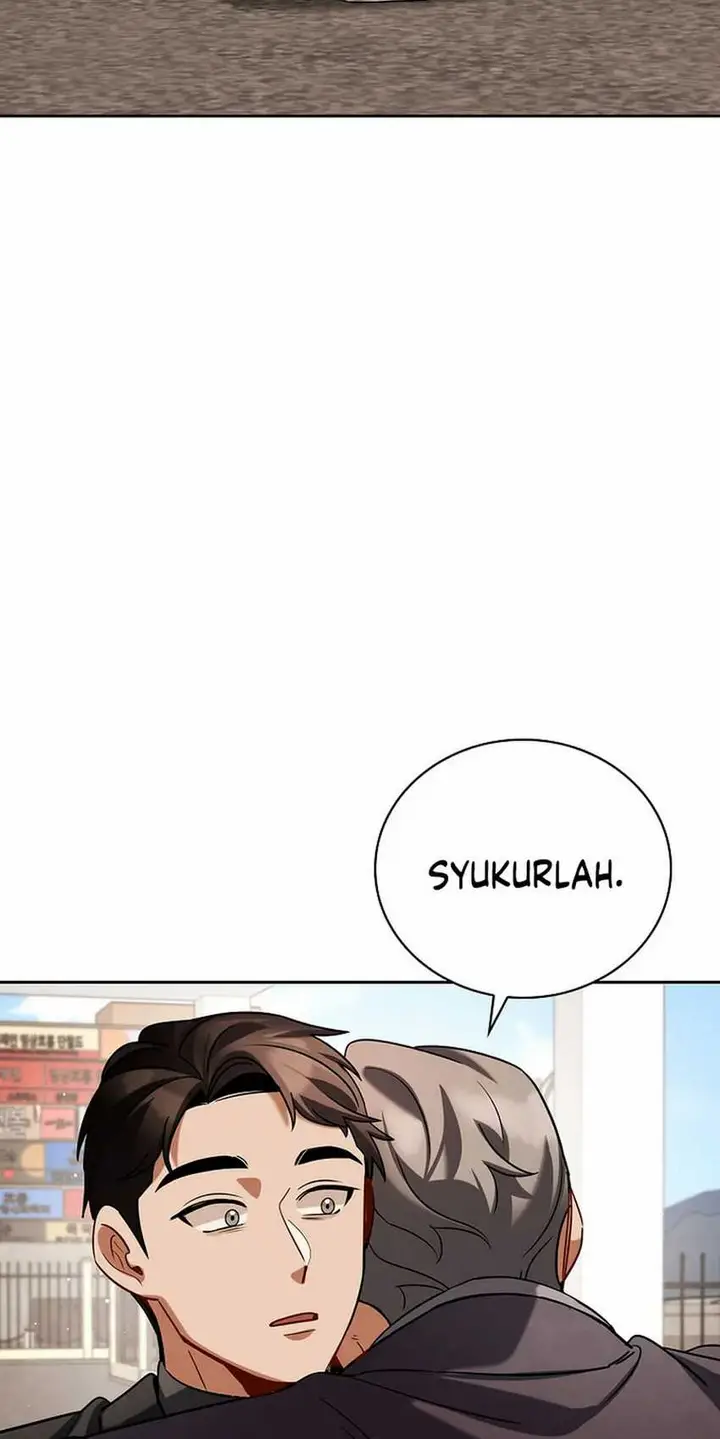 image-komik-be-the-actor-chapter-123-17/29