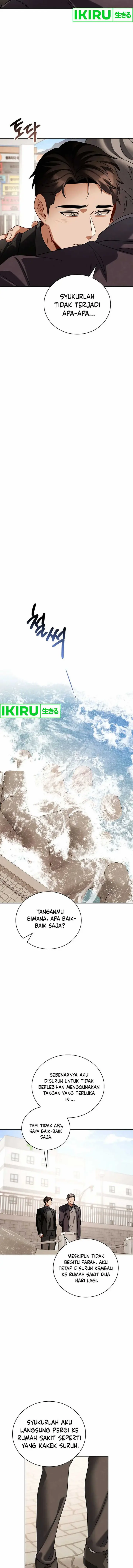 image-komik-be-the-actor-chapter-123-18/29