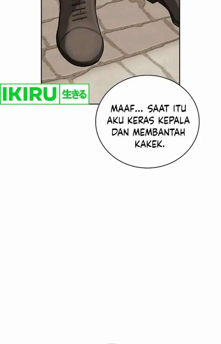 image-komik-be-the-actor-chapter-123-19/29