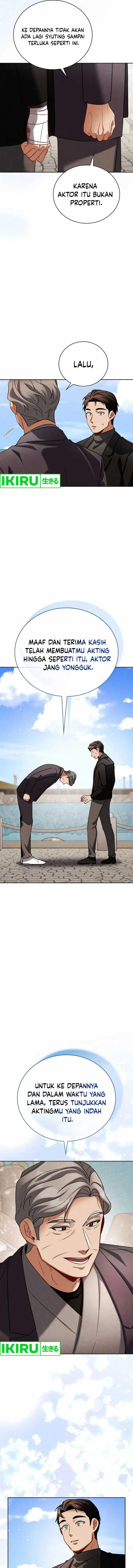 image-komik-be-the-actor-chapter-123-22/29