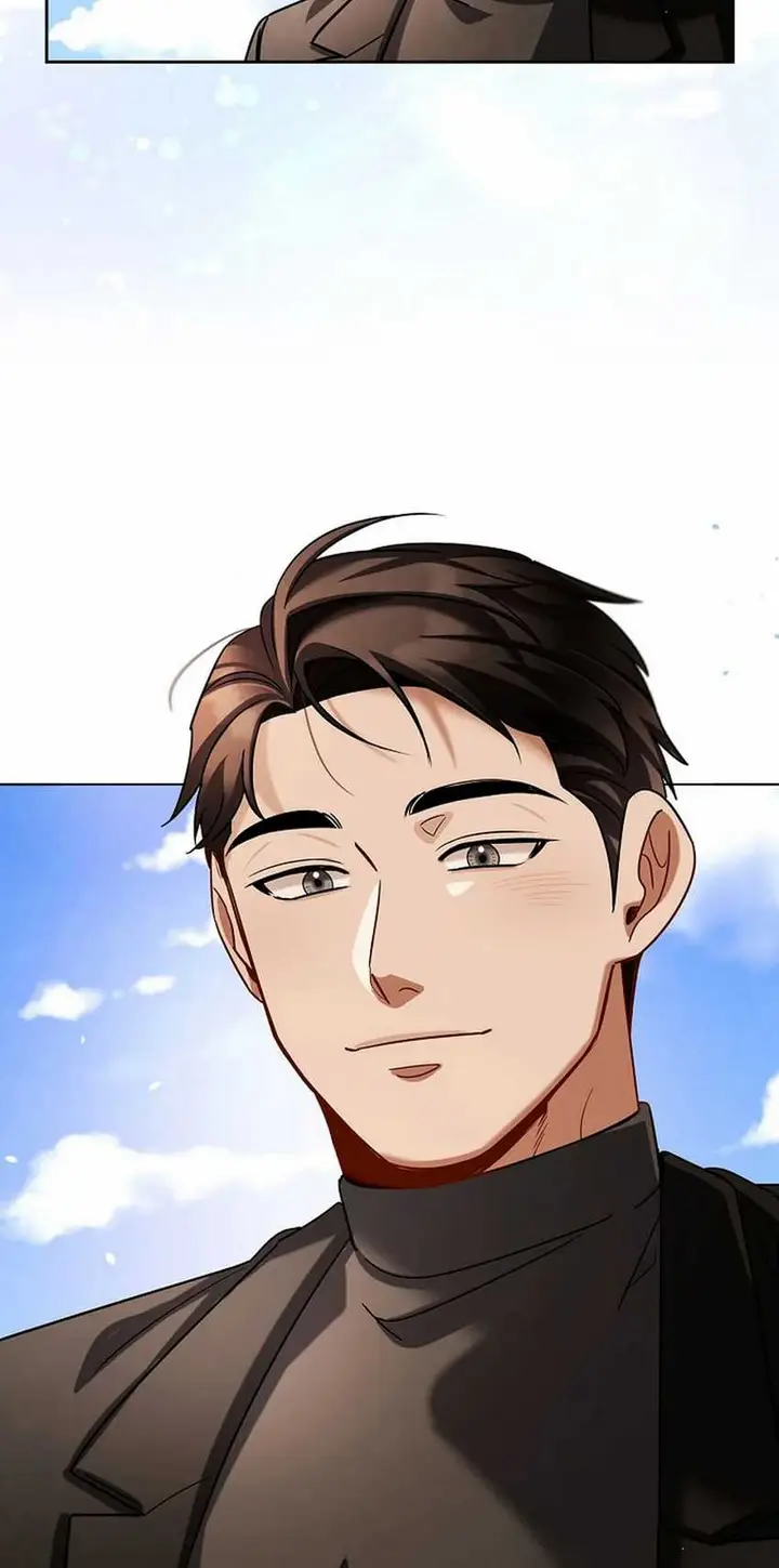 image-komik-be-the-actor-chapter-123-23/29