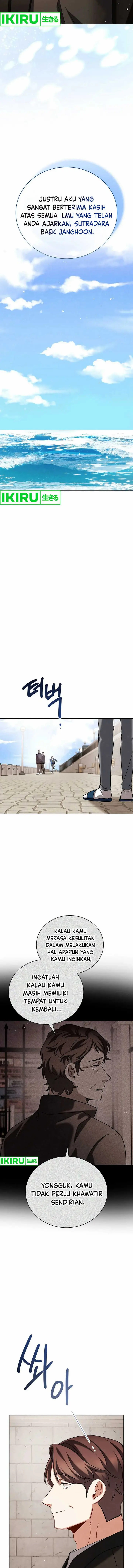 image-komik-be-the-actor-chapter-123-24/29