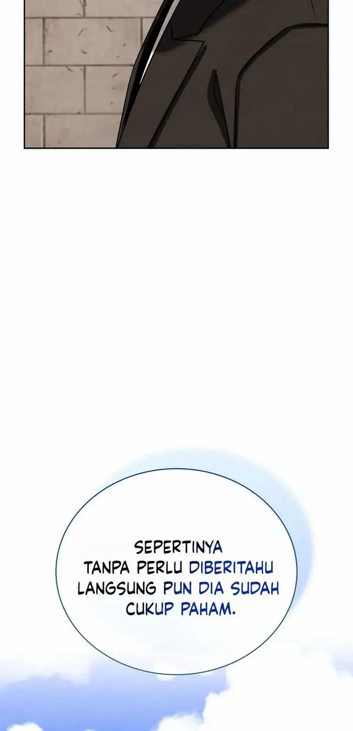 image-komik-be-the-actor-chapter-123-25/29