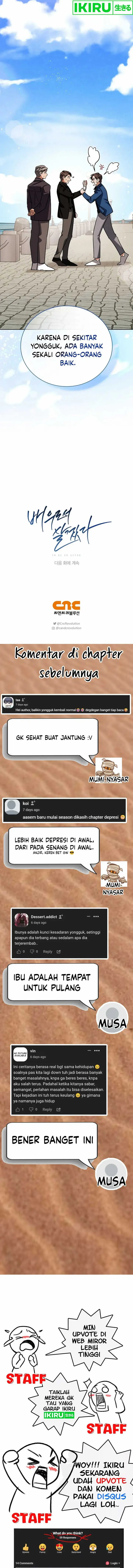 image-komik-be-the-actor-chapter-123-26/29