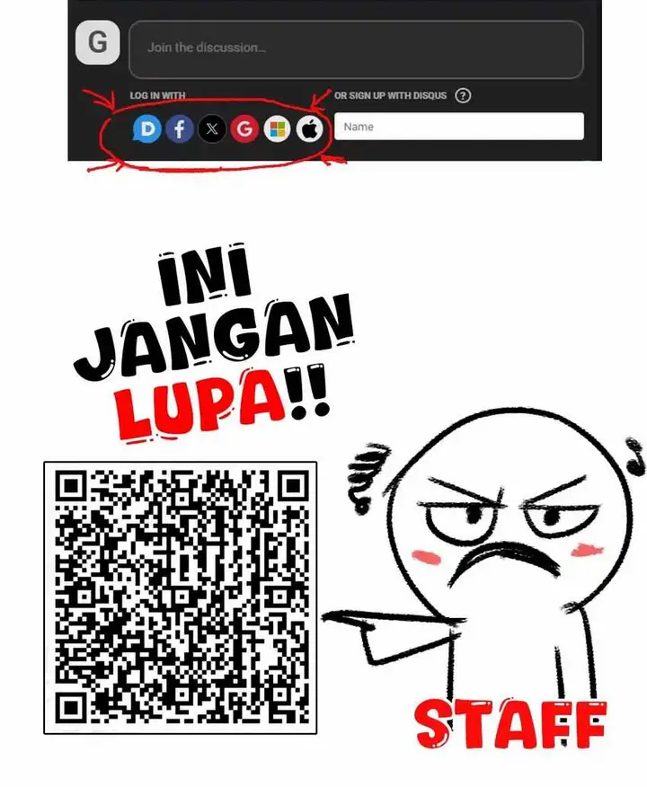 image-komik-be-the-actor-chapter-123-27/29