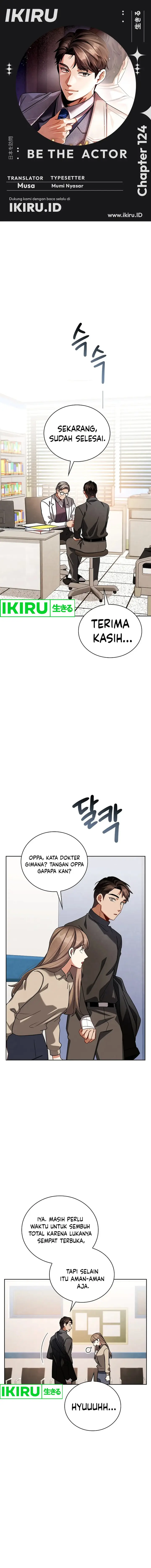 image-komik-be-the-actor-chapter-124-0/14
