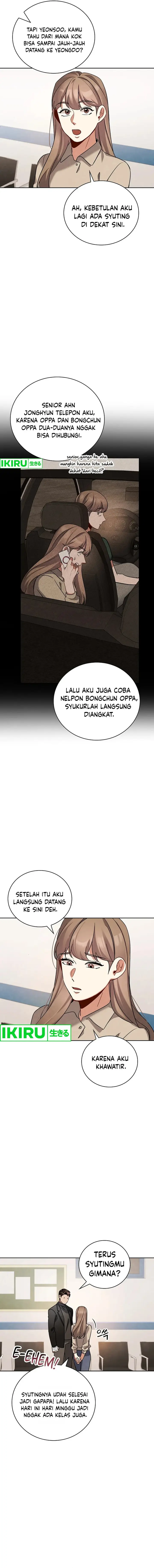 image-komik-be-the-actor-chapter-124-1/14