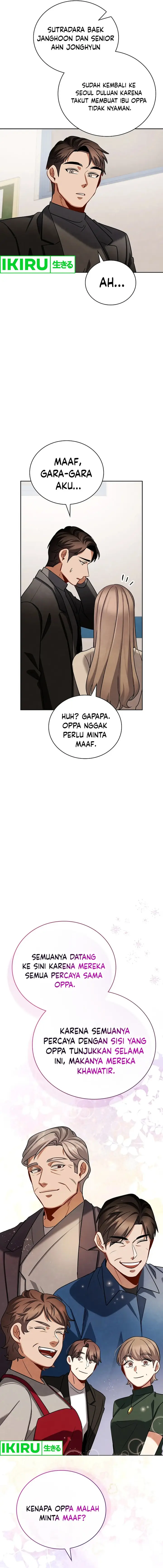 image-komik-be-the-actor-chapter-124-2/14