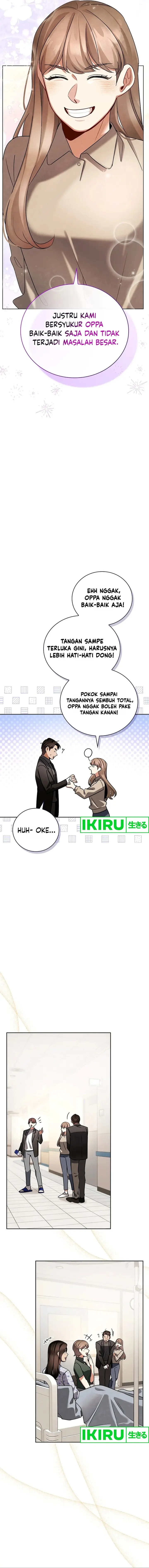 image-komik-be-the-actor-chapter-124-3/14