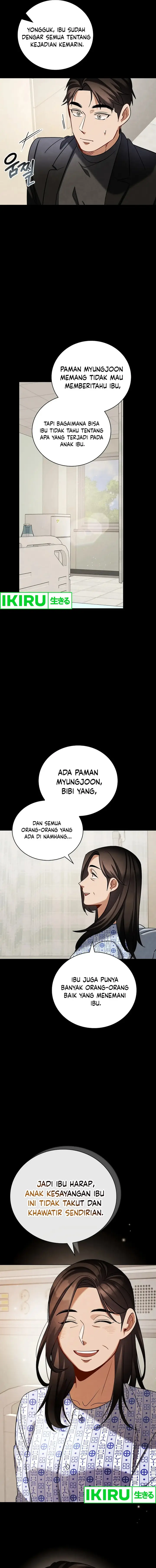 image-komik-be-the-actor-chapter-124-6/14