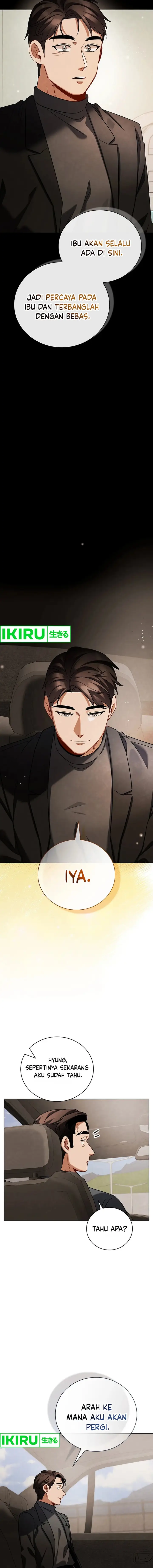 image-komik-be-the-actor-chapter-124-7/14