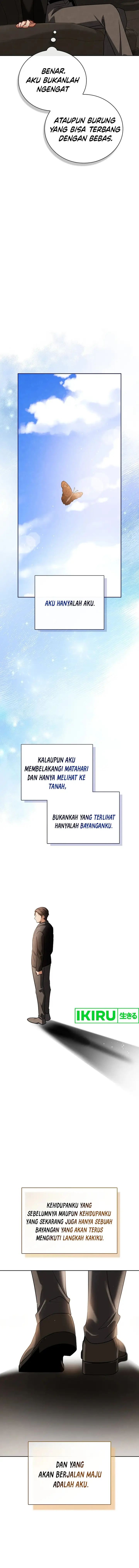 image-komik-be-the-actor-chapter-124-8/14