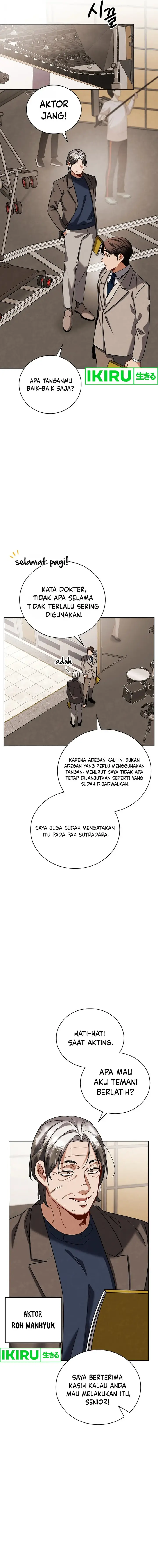 image-komik-be-the-actor-chapter-124-10/14