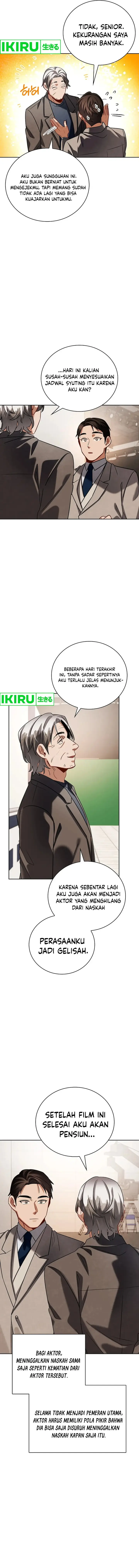 image-komik-be-the-actor-chapter-124-12/14
