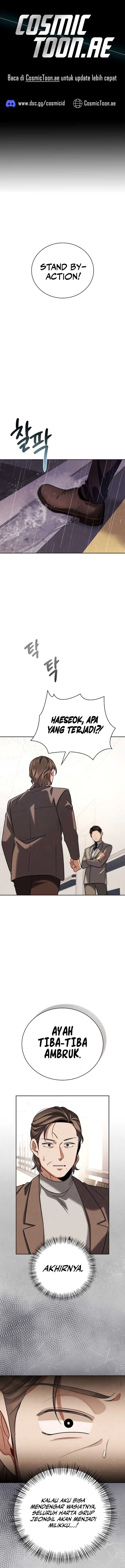 image-komik-be-the-actor-chapter-125-0/22