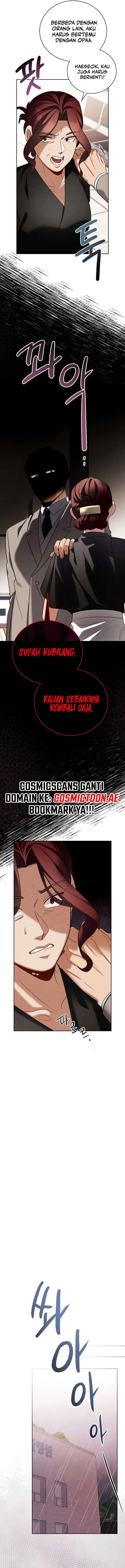 image-komik-be-the-actor-chapter-125-2/22