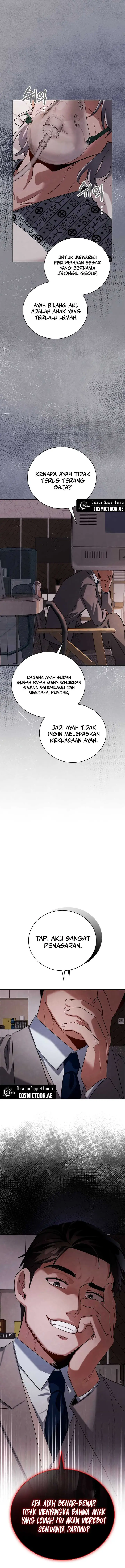 image-komik-be-the-actor-chapter-125-4/22