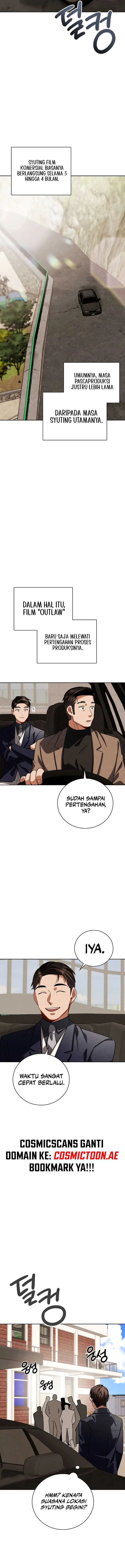 image-komik-be-the-actor-chapter-125-6/22