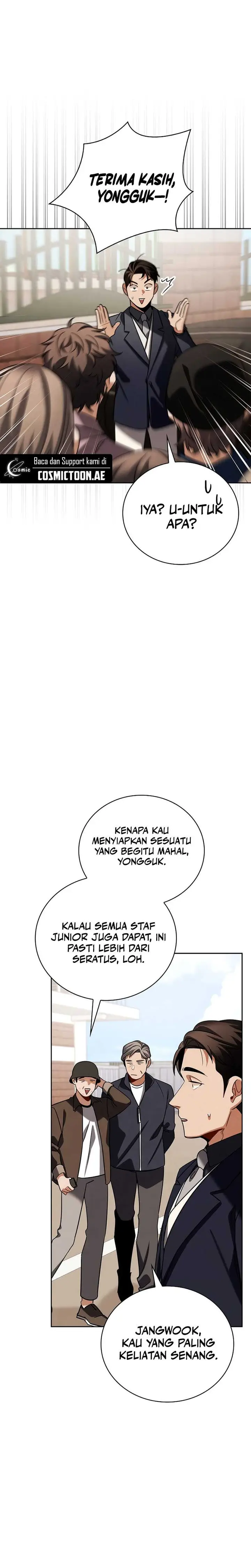 image-komik-be-the-actor-chapter-125-7/22