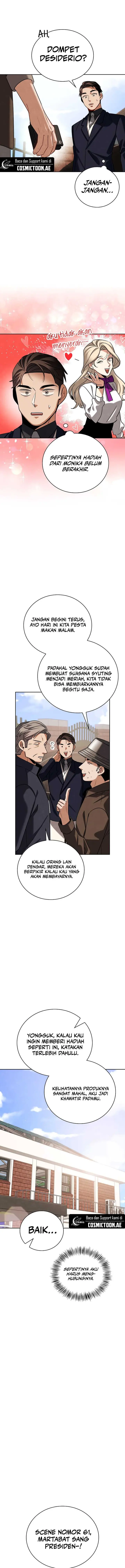 image-komik-be-the-actor-chapter-125-8/22