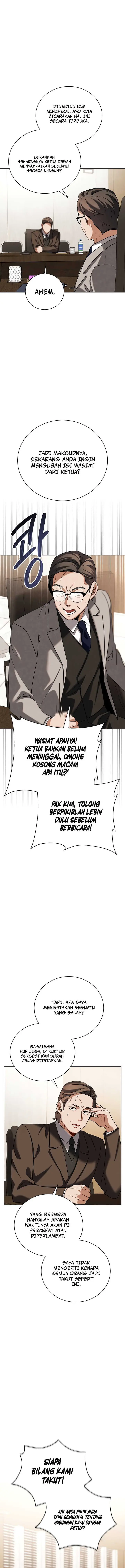 image-komik-be-the-actor-chapter-125-10/22