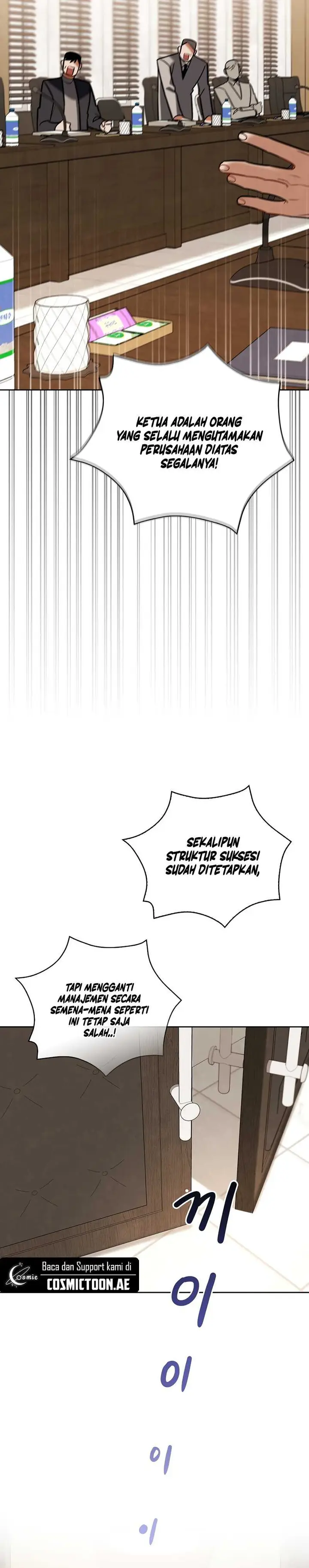 image-komik-be-the-actor-chapter-125-11/22