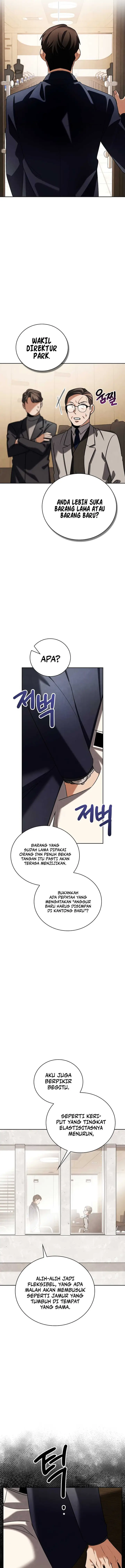 image-komik-be-the-actor-chapter-125-12/22