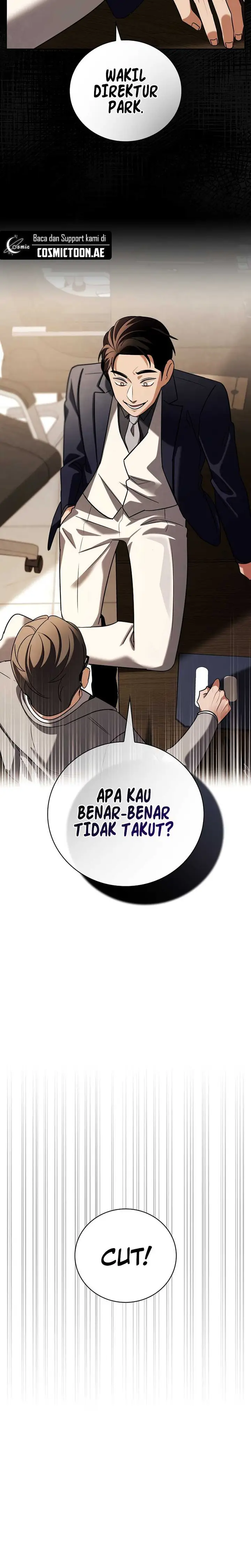 image-komik-be-the-actor-chapter-125-13/22