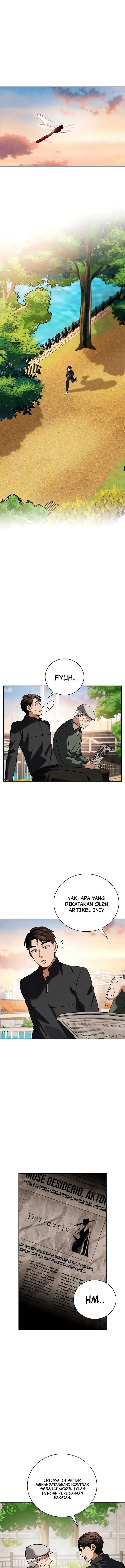 image-komik-be-the-actor-chapter-125-14/22