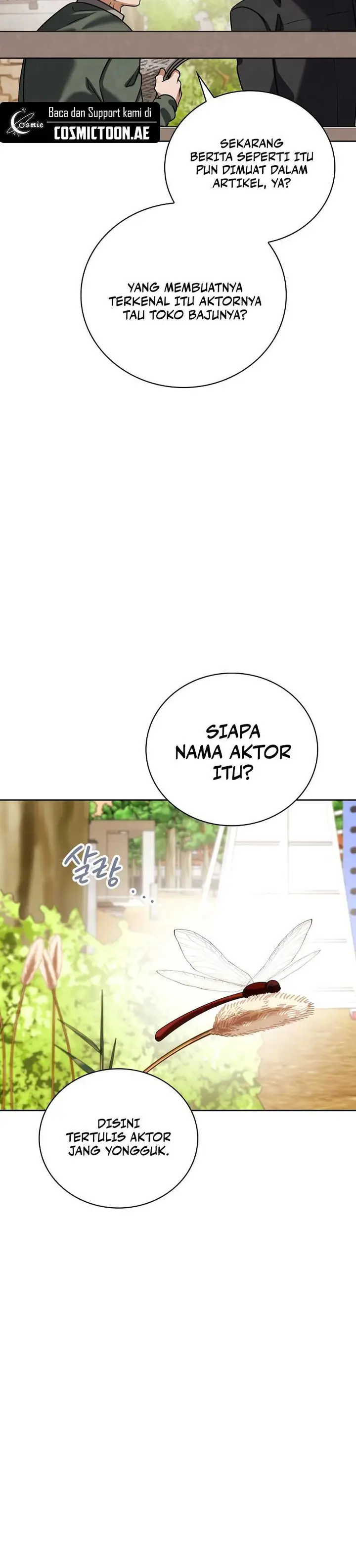 image-komik-be-the-actor-chapter-125-15/22