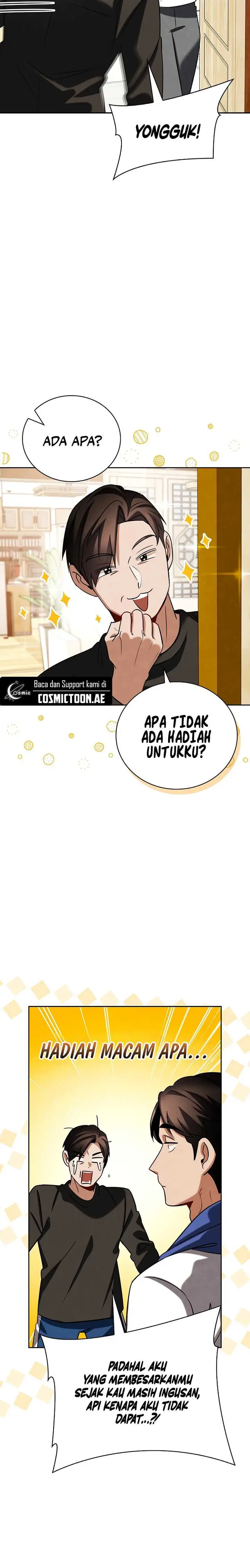 image-komik-be-the-actor-chapter-125-17/22