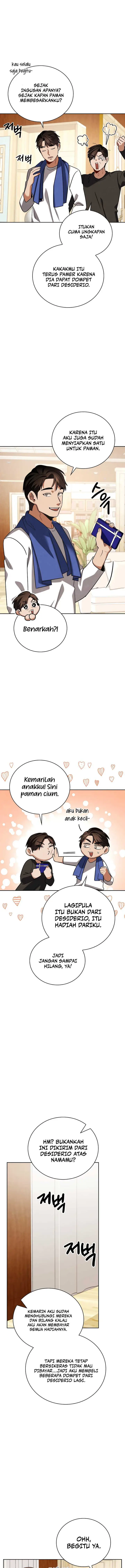image-komik-be-the-actor-chapter-125-18/22